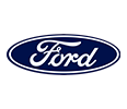 Jim Shorkey Auto Group Georgia in Gainesville GA