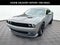 2018 Dodge Challenger R/T Scat Pack
