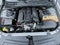 2018 Dodge Challenger R/T Scat Pack