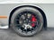 2018 Dodge Challenger R/T Scat Pack