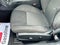 2018 Dodge Challenger R/T Scat Pack