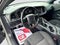 2018 Dodge Challenger R/T Scat Pack