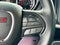 2018 Dodge Challenger R/T Scat Pack