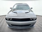 2018 Dodge Challenger R/T Scat Pack