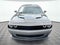 2018 Dodge Challenger R/T Scat Pack