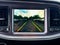 2018 Dodge Challenger R/T Scat Pack
