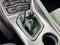 2018 Dodge Challenger R/T Scat Pack