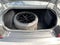 2018 Dodge Challenger R/T Scat Pack