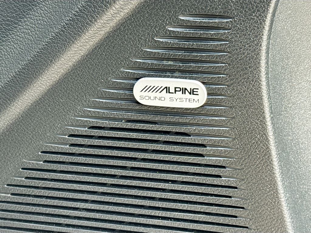 2018 Dodge Challenger R/T Scat Pack