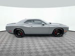 2018 Dodge Challenger R/T Scat Pack
