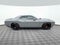 2018 Dodge Challenger R/T Scat Pack