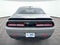 2018 Dodge Challenger R/T Scat Pack