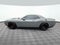 2018 Dodge Challenger R/T Scat Pack
