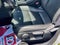 2021 Mazda Mazda CX-30 Select