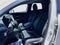 2021 Mazda Mazda CX-30 Select