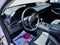2021 Mazda Mazda CX-30 Select