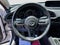 2021 Mazda Mazda CX-30 Select