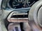 2021 Mazda Mazda CX-30 Select