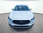 2021 Mazda Mazda CX-30 Select
