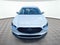 2021 Mazda Mazda CX-30 Select