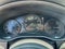 2021 Mazda Mazda CX-30 Select