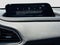 2021 Mazda Mazda CX-30 Select
