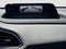2021 Mazda Mazda CX-30 Select
