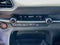 2021 Mazda Mazda CX-30 Select