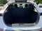 2021 Mazda Mazda CX-30 Select