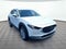 2021 Mazda Mazda CX-30 Select
