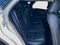 2021 Mazda Mazda CX-30 Select