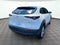 2021 Mazda Mazda CX-30 Select
