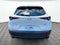2021 Mazda Mazda CX-30 Select