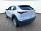 2021 Mazda Mazda CX-30 Select