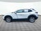 2021 Mazda Mazda CX-30 Select