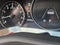 2022 Mazda Mazda CX-30 2.5 S Select Package