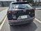 2022 Mazda Mazda CX-30 2.5 S Select Package