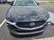 2022 Mazda Mazda CX-30 2.5 S Select Package