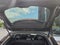 2022 Mazda Mazda CX-30 2.5 S Select Package