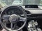 2022 Mazda Mazda CX-30 2.5 S Select Package