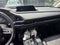 2022 Mazda Mazda CX-30 2.5 S Select Package