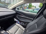 2022 Mazda Mazda CX-30 2.5 S Select Package