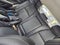 2022 Mazda Mazda CX-30 2.5 S Select Package