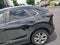 2022 Mazda Mazda CX-30 2.5 S Select Package