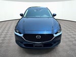 2021 Mazda Mazda CX-30 Select