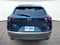 2021 Mazda Mazda CX-30 Select