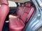 2026 Mazda Mazda CX-30 2.5 S Carbon Edition AWD