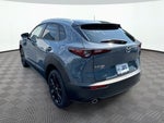 2026 Mazda Mazda CX-30 2.5 S Carbon Edition AWD