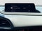 2026 Mazda Mazda CX-30 2.5 S Carbon Edition AWD