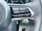 2026 Mazda Mazda CX-30 2.5 S Carbon Edition AWD